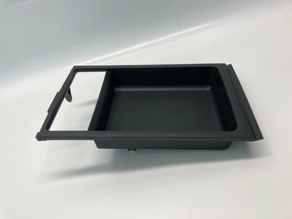 2003-2006 NISSAN MURANO CENTER CONSOLE TRAY POCKET STORAGE COVER 96924-CA000 OEM