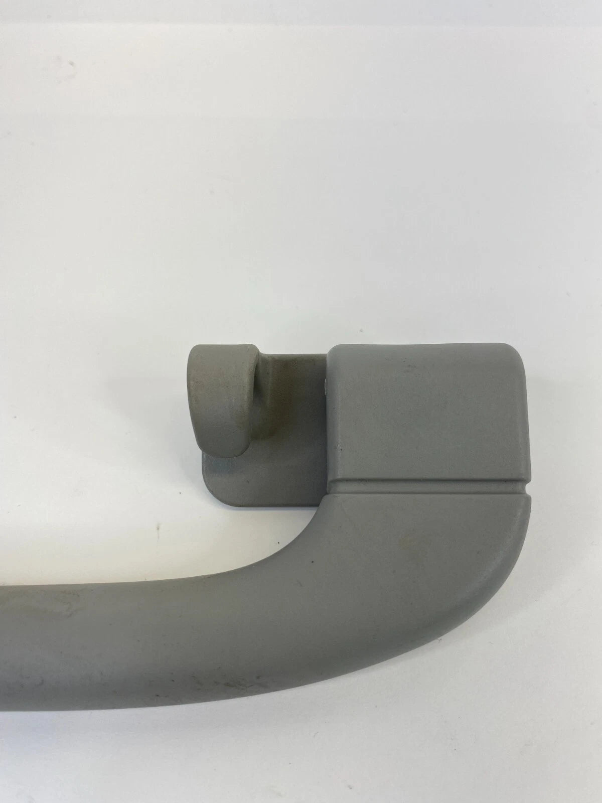 2004-2007 BMW 530I 525I REAR RIGHT SIDE INNER ROOF GRAB GRIP ASSIST HANDLE OEM