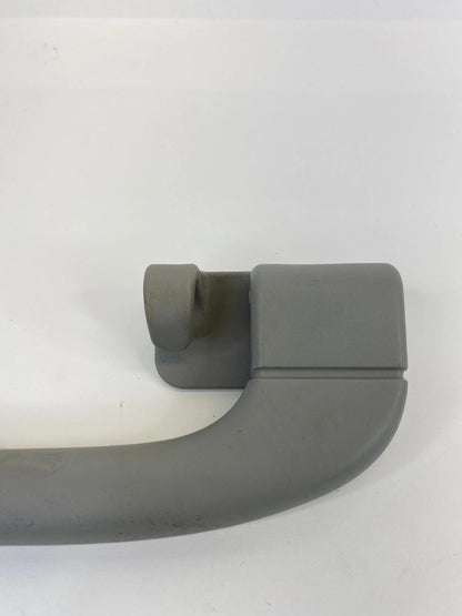 2004-2007 BMW 530I 525I REAR RIGHT SIDE INNER ROOF GRAB GRIP ASSIST HANDLE OEM
