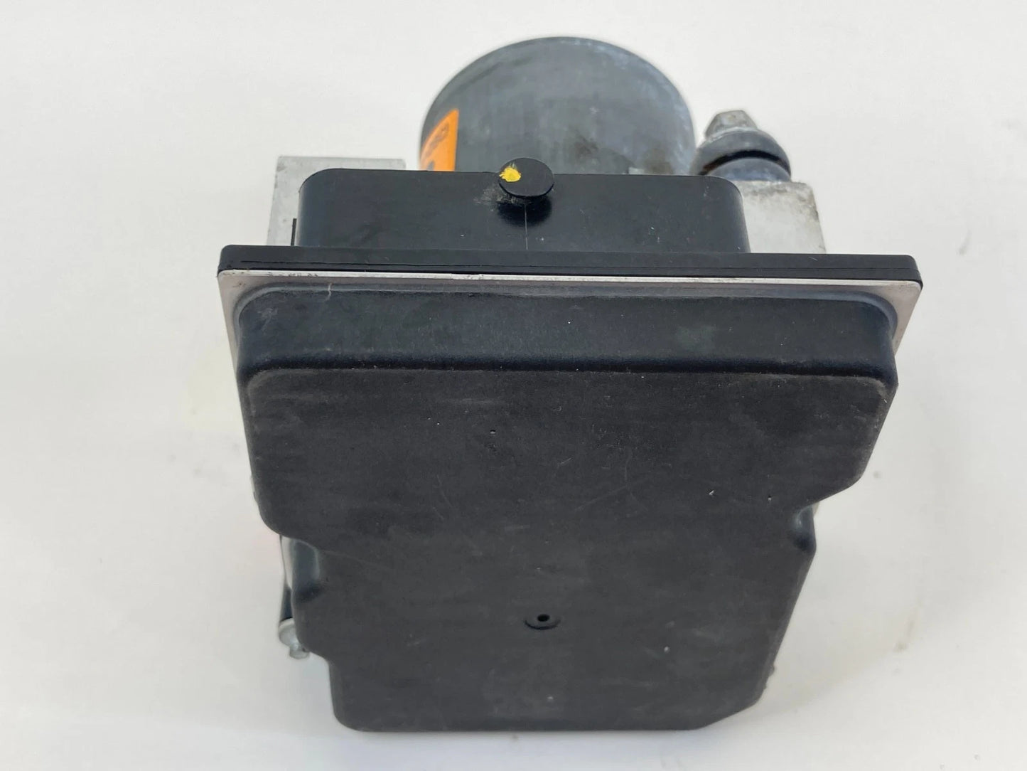 2010-2012 HYUNDAI SANTA FE 2.4L 4WD ABS ANTI LOCK BRAKE PUMP MODULE 58910-2B650