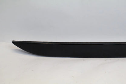 13-20 FORD FUSION REAR CENTER HIGH MOUNT THIRD STOP BRAKE LIGHT DS7313A601AL OEM