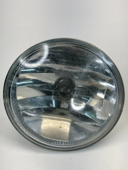 2007-2010 FORD ESCAPE FRONT RIGHT PASSENGER SIDE FOG LIGHT LAMP UNIT OEM