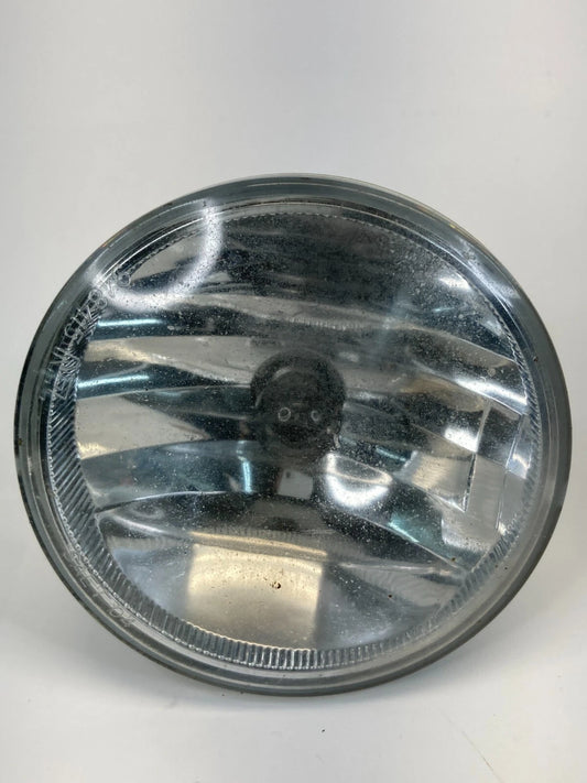 2007-2010 FORD ESCAPE FRONT RIGHT PASSENGER SIDE FOG LIGHT LAMP UNIT OEM