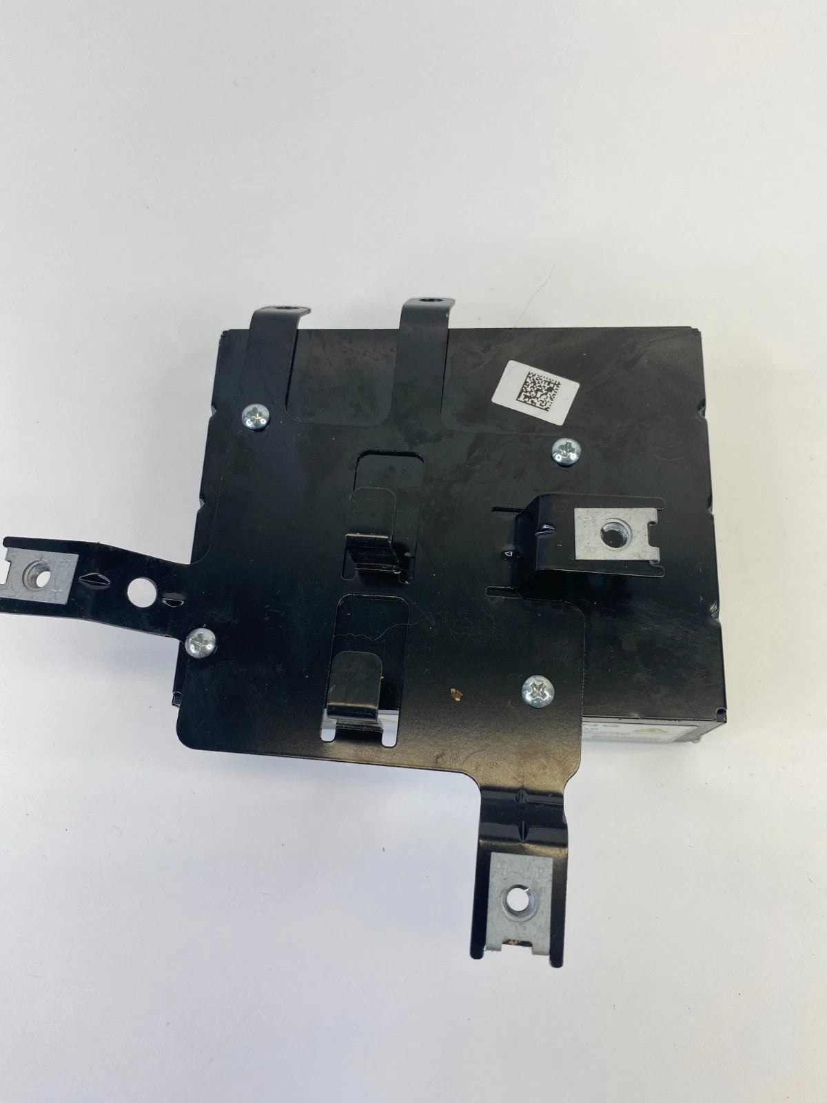 2013-2016 FORD ESCAPE VOLTAGE POWER INVERTER 110V CONTROL MODULE CJ5T-19G317-AC