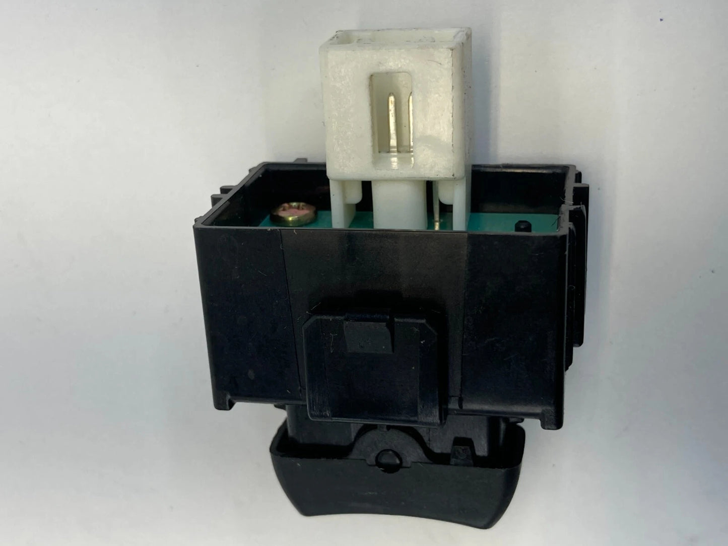 2007 2008 2009 TOYOTA CAMRY FRONT RIGHT DOOR LOCK CONTROL SWITCH BUTTON OEM