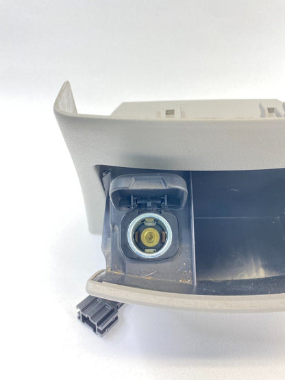 2003-2006 Mercedes-Benz E500 Rear Center Console Ashtray Ash Tray A2116800450