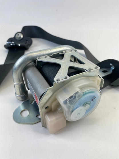 2011 2012 FORD FUSION MILAN MKZ FRONT RH SIDE SEAT BELT RETRACTOR BE53-54611B08