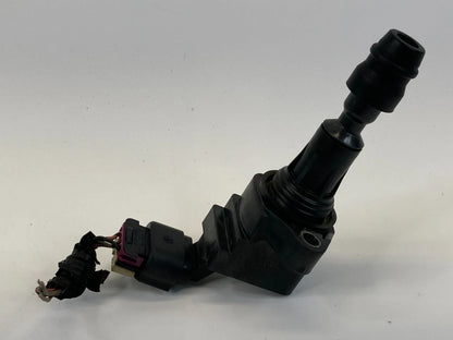 2007-2014 CHEVROLET MALIBU 2.4L L4 IGNITION IGNITER COIL 12629646