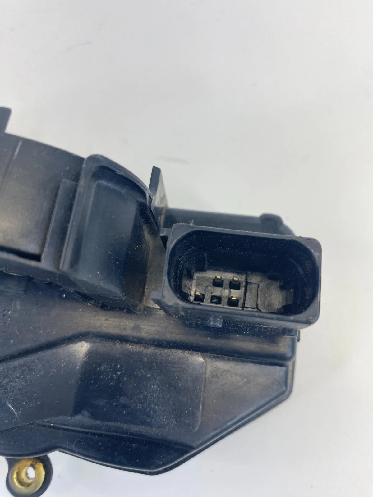 2008-2017 BUICK ENCLAVE FRONT LEFT DOOR LOCK ACTUATOR LATCH OEM 3018885