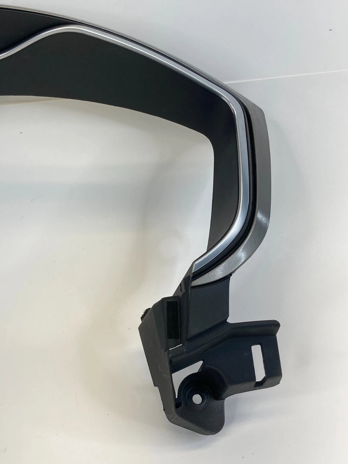 13-16 FORD FUSION CLUSTER DASH BEZEL TRIM MOLDING OEM FACTORY FS73-F044D70-BA