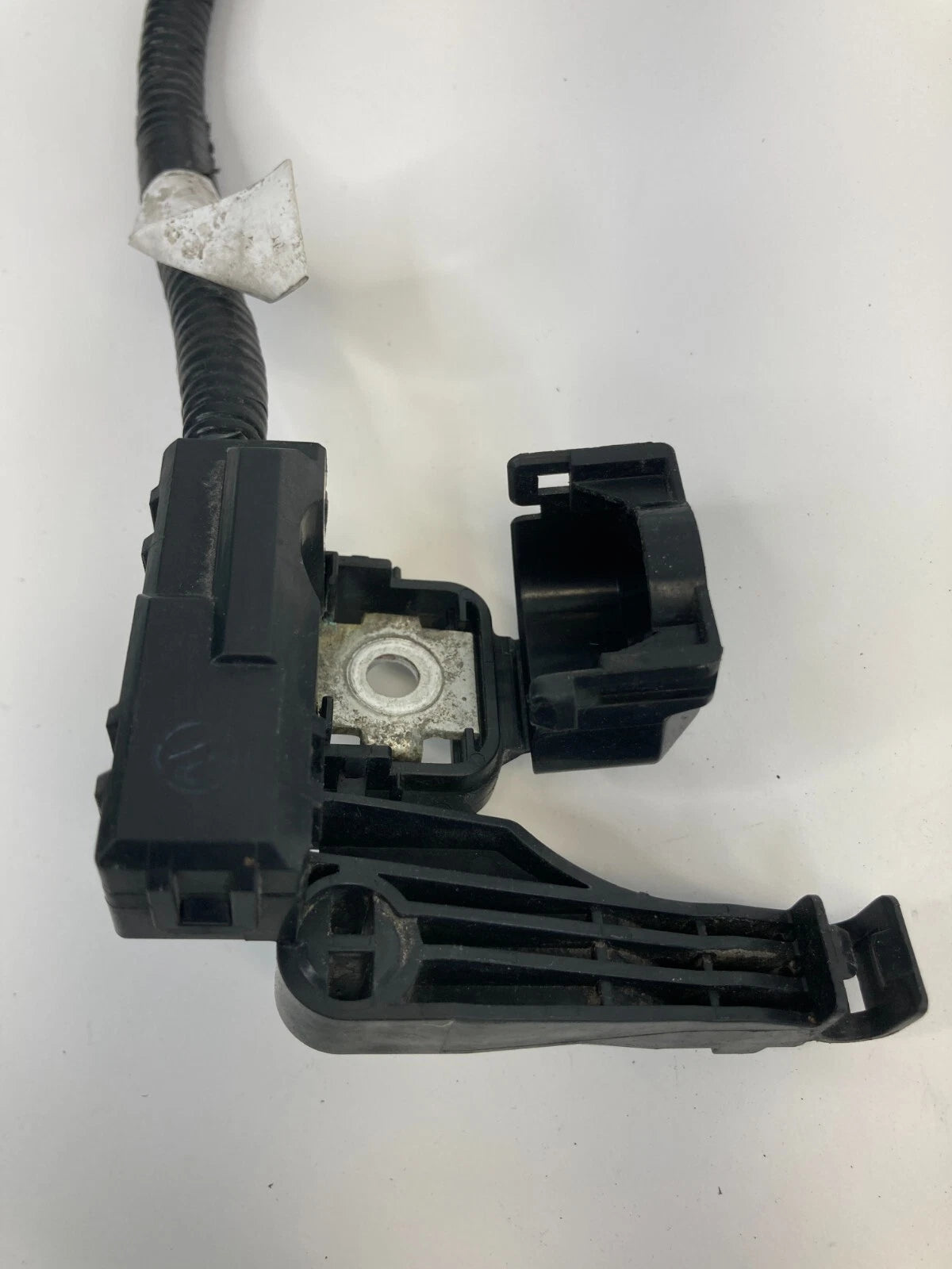 10 11 12 13 14 15 TOYOTA PRIUS 1.8L 16V BATTERY TERMINAL & WIRE CABLE OEM