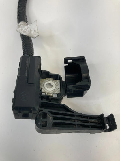 10 11 12 13 14 15 TOYOTA PRIUS 1.8L 16V BATTERY TERMINAL & WIRE CABLE OEM