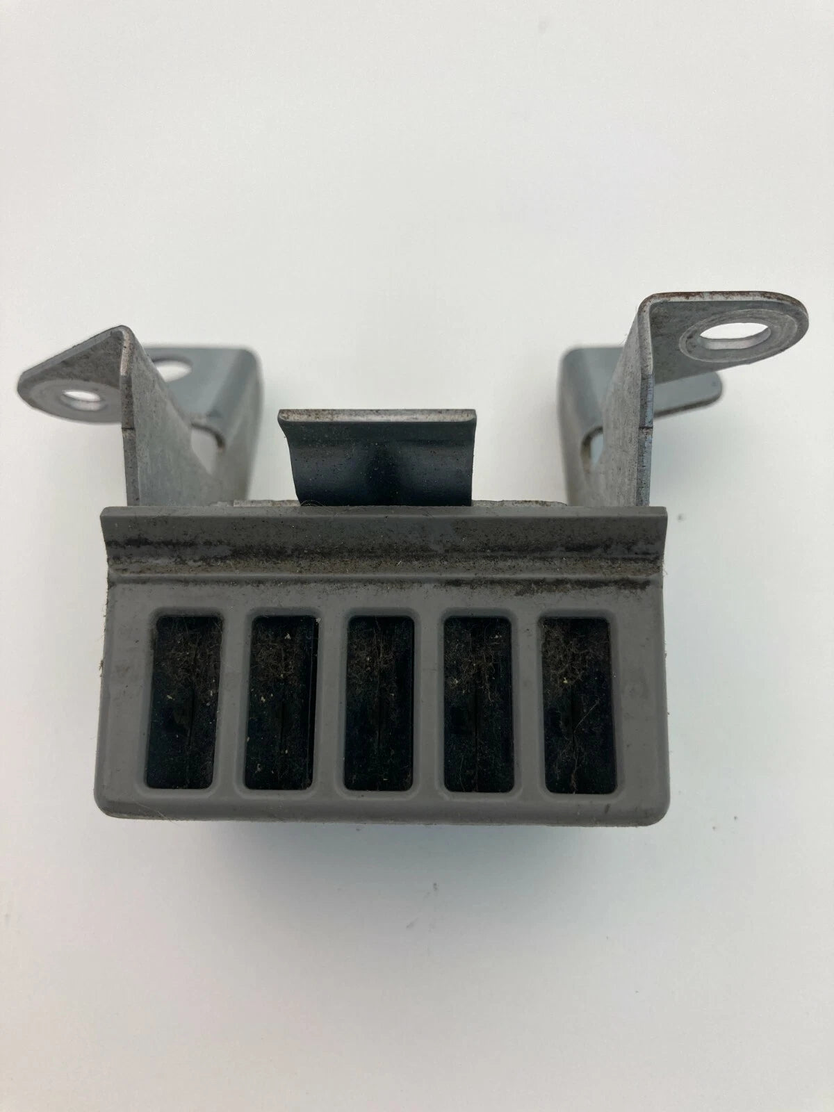 03 04 05 06 07 08 TOYOTA MATRIX REAR WINDSHIELD WIPER PLUG CONNECTOR OEM