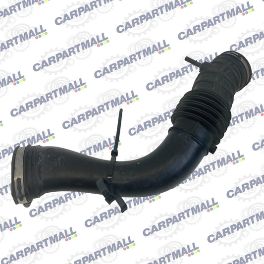 13-16 FORD FUSION ENGINE 1.5L AIR CLEANER OUTLET DUCT INTAKE PIPE DS73-9R504-EB