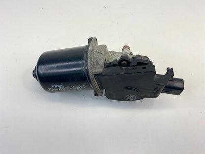 2000 2001 2002 2003 2004 2005 TOYOTA CELICA FRONT WIPER MOTOR 85110-2B040 OEM