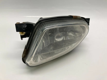 03 04 05 MERCEDES E320 LEFT DRIVER SIDE FOG LIGHT LAMP ASSEMBLY 2118200556 OEM