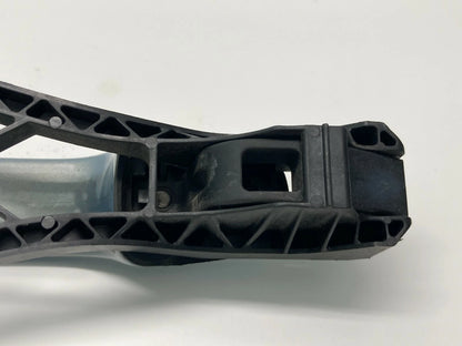 04-11 VOLVO S40 SEDAN 05-11 V50 REAR RIGHT PASSENGER SIDE EXTERIOR DOOR HANDLE