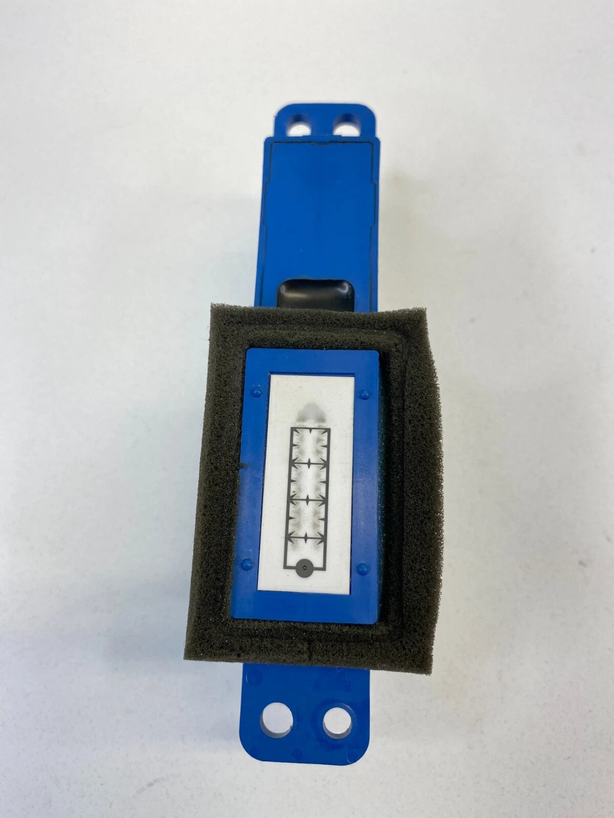 2007-2011 TOYOTA CAMRY HYBRID 2.4L SUB GENERATOR CONTROL MODULE 88051-22010 OEM