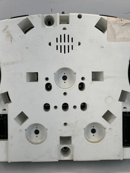 2004-2008 Mini Cooper Center Dash Speedometer Cluster w/ Panel Unknown Miles OEM