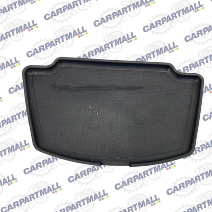 11 12 13 14 CHEVROLET CRUZE UPPER DASH COMPARTMENT MAT LINER TRAY GMJ300-013 OEM