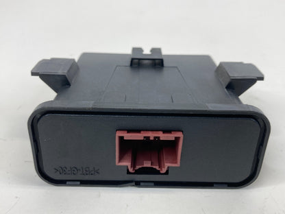 2010-2013 Buick LaCrosse Headlight Head Lamp Control Module Unit 20994168 OEM