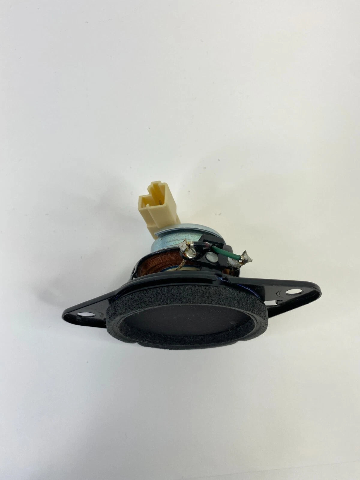 2010-2015 TOYOTA PRIUS DASH SOUND SYSTEM AUDIO TWEETER SPEAKER 8913000501C OEM