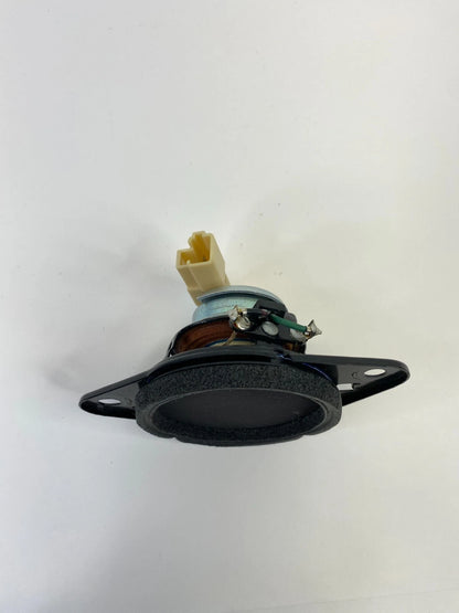 2010-2015 TOYOTA PRIUS DASH SOUND SYSTEM AUDIO TWEETER SPEAKER 8913000501C OEM