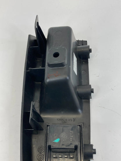 2011-2016 CHEVROLET CRUZE REAR RIGHT DOOR WINDOW CONTROL SWITCH 20933566 OEM