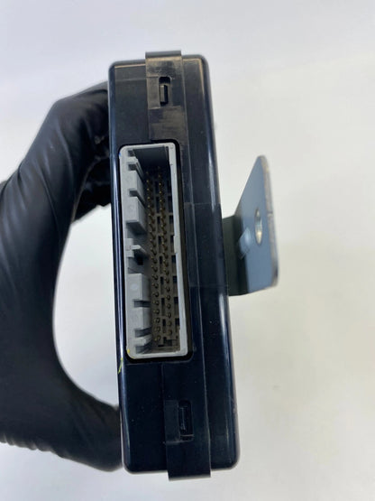 2009-2012 ACURA RDX SEAT POSITION MEMORY CONTROL MODULE UNIT OEM 81228-STK-A01
