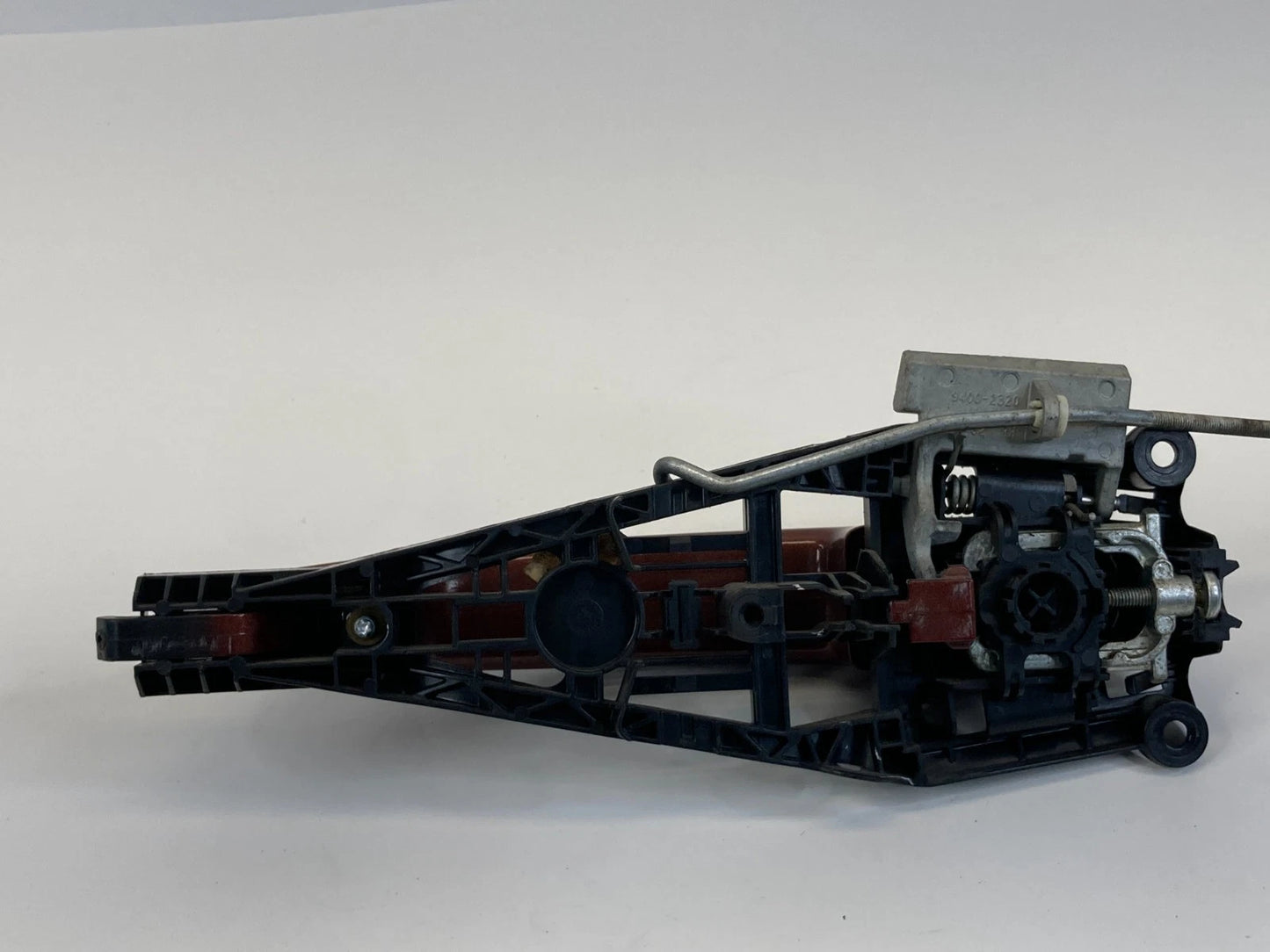 2013 14 15 2016 Chevrolet Cruze Front Right Side Exterior Door Handle 9400-2320