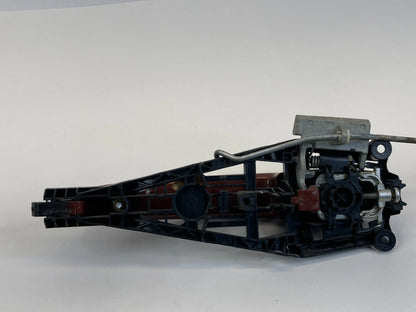 2013 14 15 2016 Chevrolet Cruze Front Right Side Exterior Door Handle 9400-2320