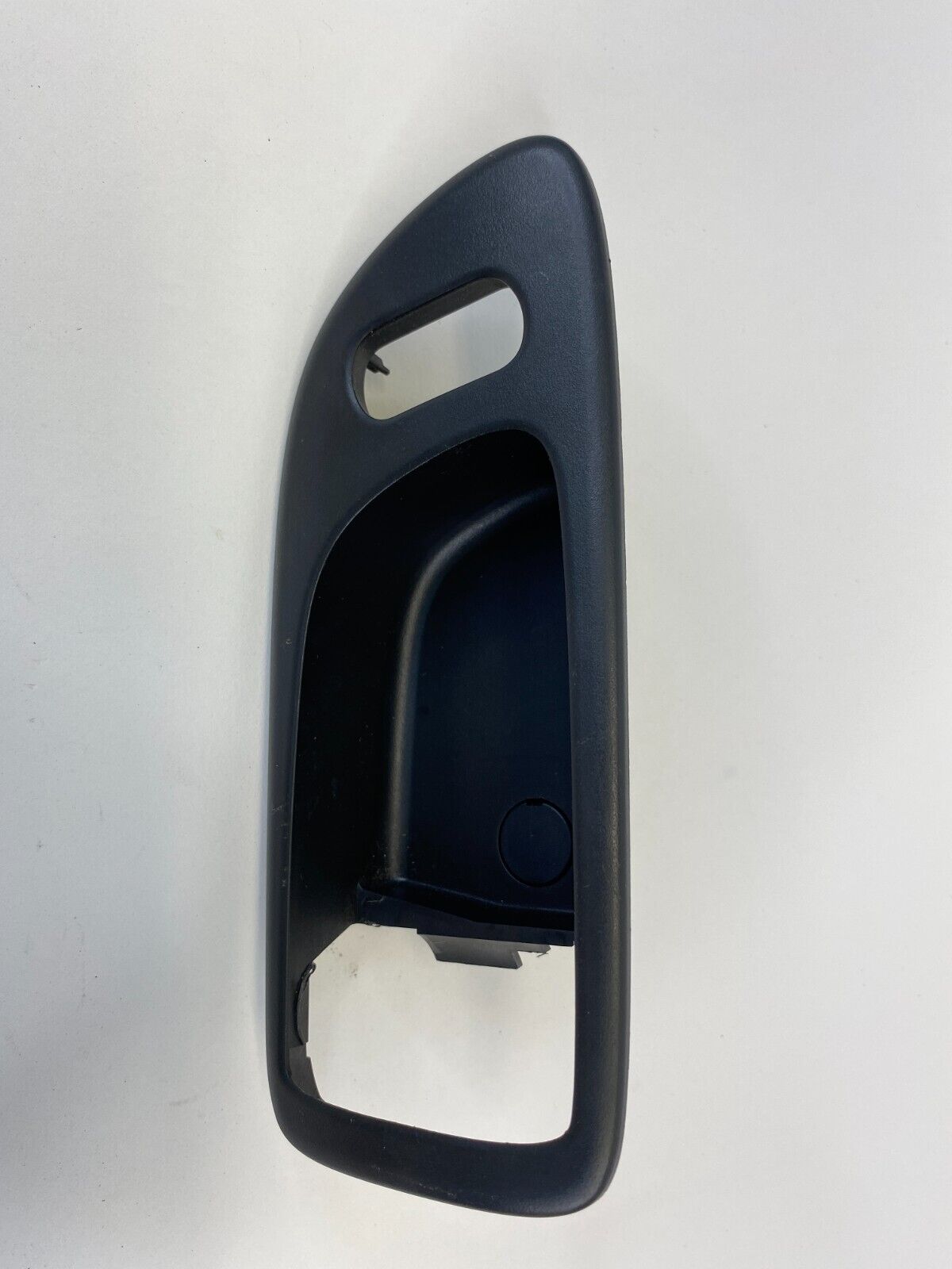 2003-2008 Mazda 6 Mazda6 SEDAN Front Right Passenger Inner Door Handle Bezel OEM