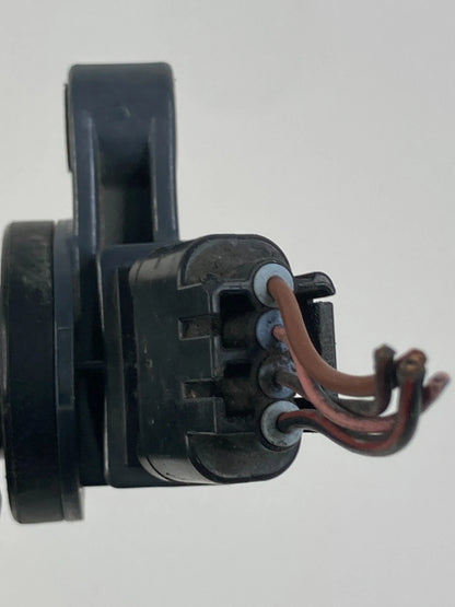 2000-2009 TOYOTA TUNDRA 4.7L V8 IGNITION COIL IGNITER UNIT ASSEMBLY OEM