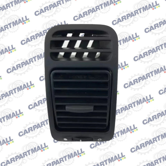 01-05 HONDA CIVIC FRONT RH DASH AC AIR VENT GRILL DUCT OUTLET 77635-S5A-0030-29R