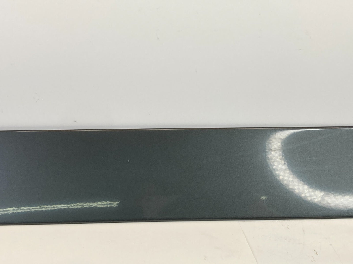 2005-2010 Honda Odyssey Rear Right Rail Panel Bezel Trim Molding NH705M