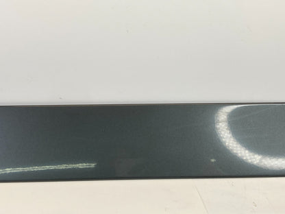 2005-2010 Honda Odyssey Rear Right Rail Panel Bezel Trim Molding NH705M