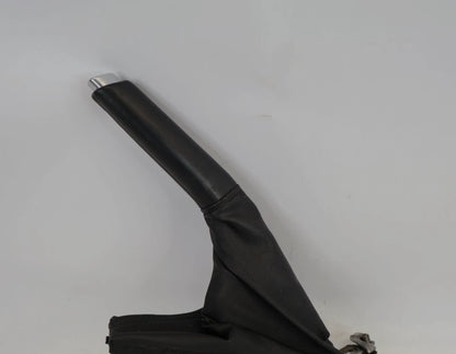 2012-2015 VOLKSWAGEN PASSAT HANDBRAKE PARKING E-BRAKE LEVER HANDLE OEM