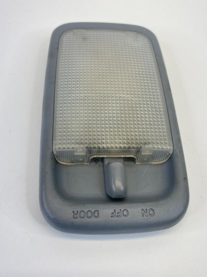 2001 2002 2003 Toyota RAV4 Roof Dome Map Light Reading Lamp OEM