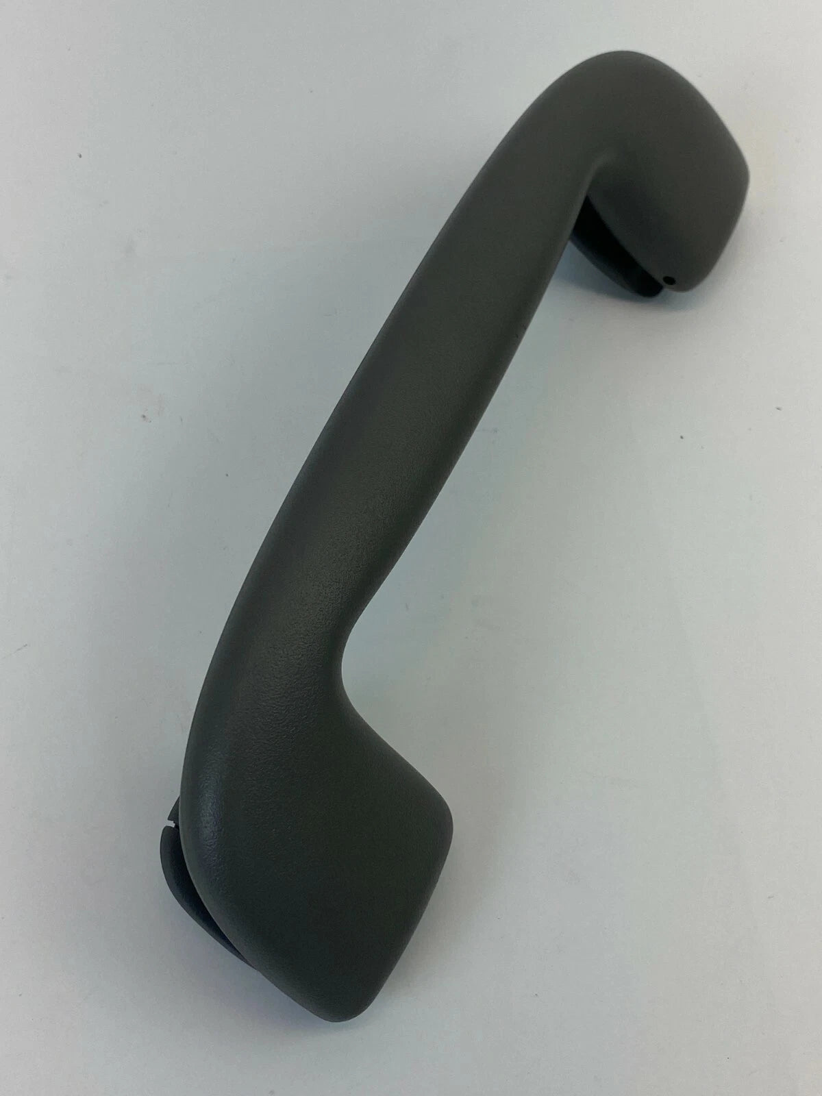 2000-2005 CHEVROLET IMPALA FRONT RIGHT PASSENGER SIDE OVERHEAD GRAB HANDLE OEM