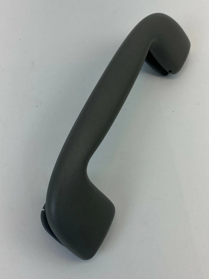2000-2005 CHEVROLET IMPALA FRONT RIGHT PASSENGER SIDE OVERHEAD GRAB HANDLE OEM
