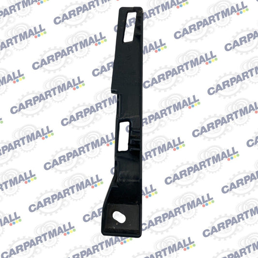 98-10 VW Beetle Front Right Side Windshield Defroster Nozzle Bracket 1C081568