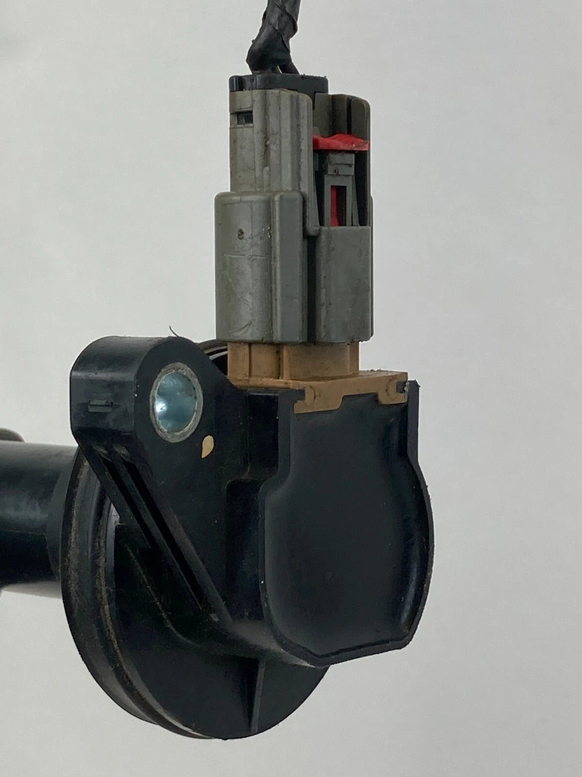 13-19 FORD EXPLORER POLICE INTERCEPTOR 3.5L IGNITION COIL ASSEMBLY BL3E12A375CD