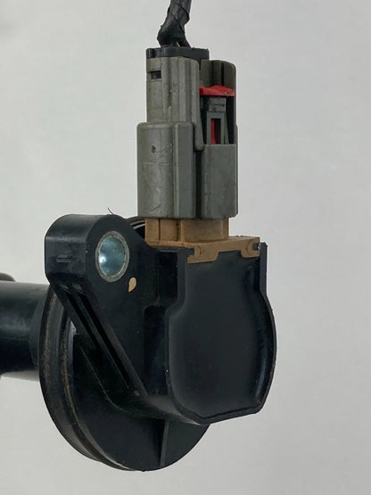 13-19 FORD EXPLORER POLICE INTERCEPTOR 3.5L IGNITION COIL ASSEMBLY BL3E12A375CD