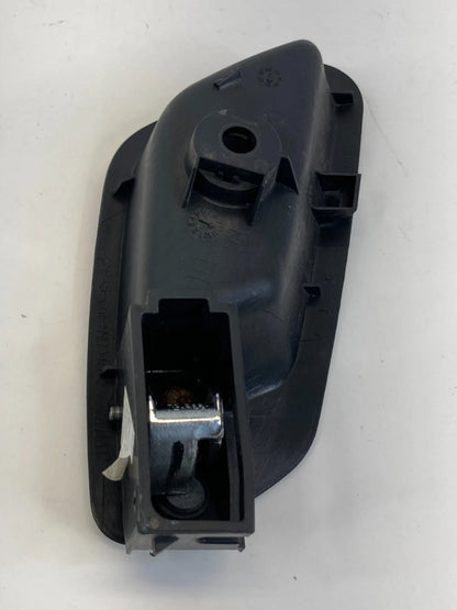 05 06 07 08 09 10 PONTIAC G6 SEDAN REAR LEFT BACK DOOR INTERIOR HANDLE OEM
