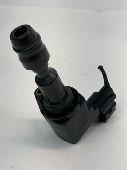 2007-2010 SATURN VUE 2.4L L4 16V ENGINE DIRECT IGNITION COIL IGNITER 12578224