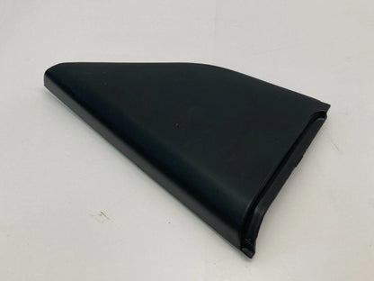 1994-1997 HONDA ACCORD REAR RIGHT SIDE DOOR INNER CORNER COVER 72940-SV4A-0130