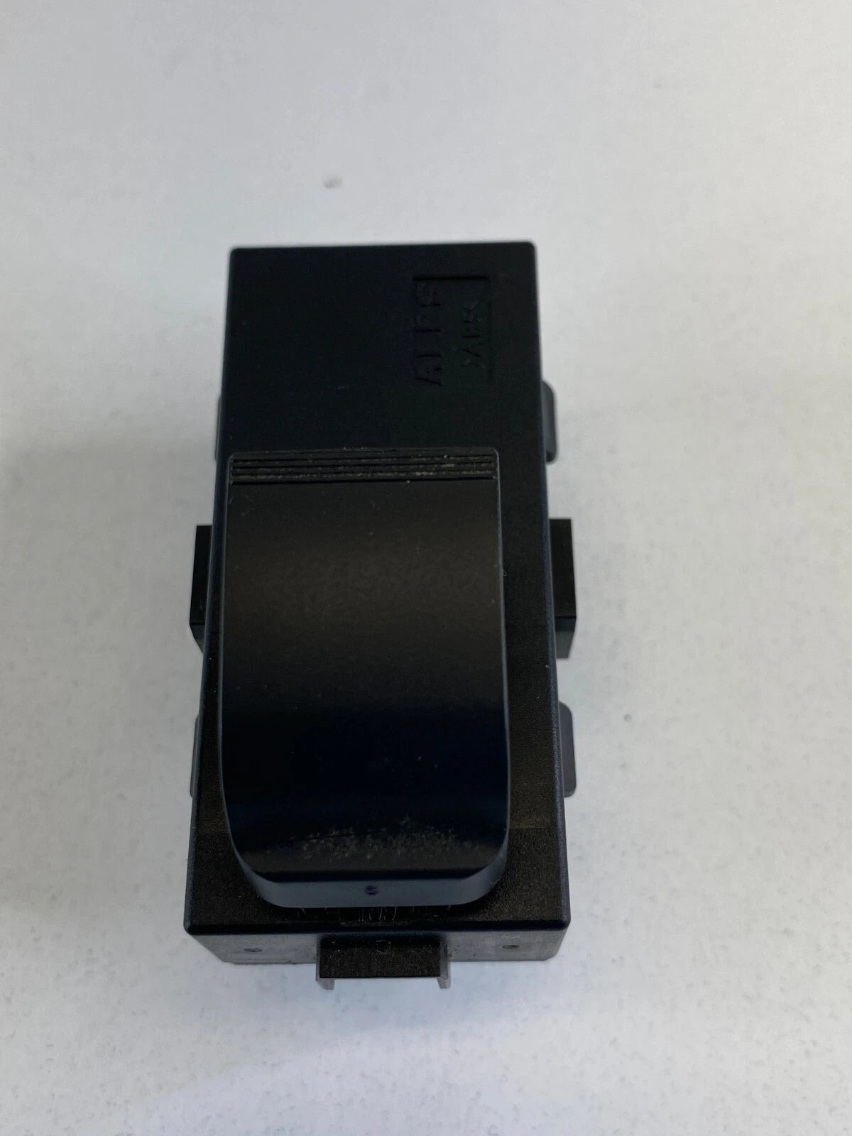 2009-2011 CHEVROLET HHR REAR LEFT SIDE DOOR POWER WINDOW CONTROL SWITCH 25877777