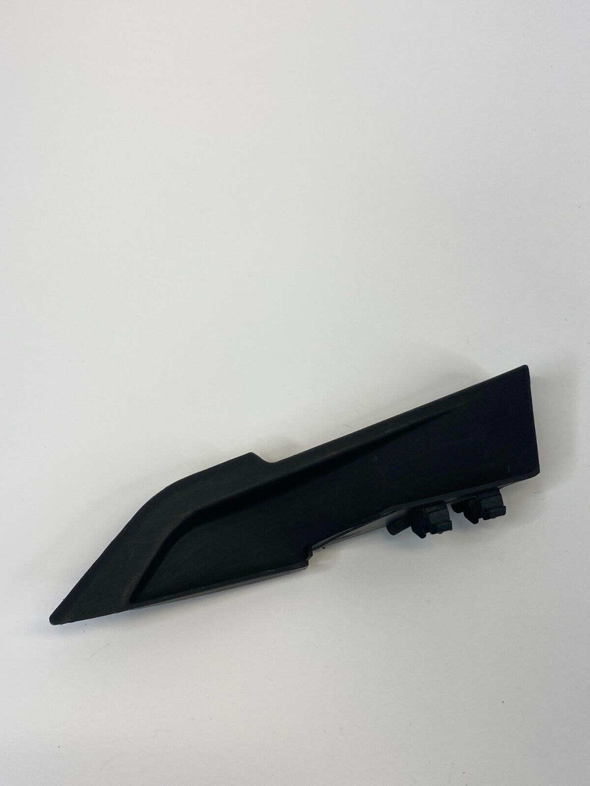 11-16 Hyundai Elantra Sedan Left Side Windshield Cowl Cover Top Trim 86153-3Y000