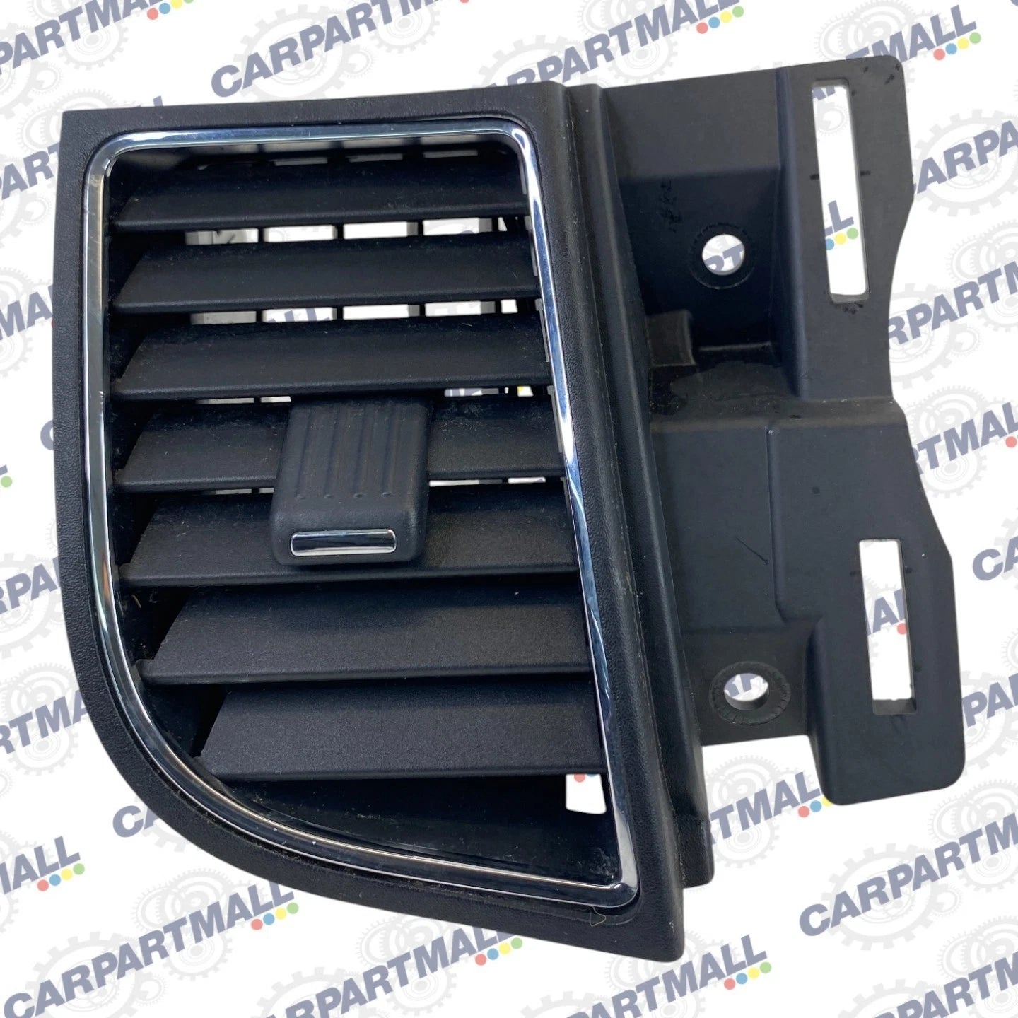 2010-2019 Ford Taurus Left Side Dash AC Air Vent Grille Outlet AG13-54046B31-A