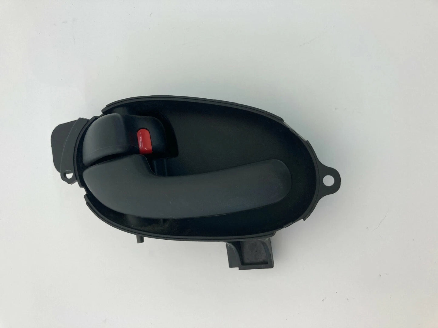2003 2004 ISUZU ASCENDER FRONT LEFT DRIVER INTERIOR DOOR HANDLE ASSEMBLY OEM